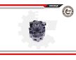 Hydraulické čerpadlo, řízení ESEN SKV 10SKV267