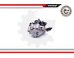 Hydraulické čerpadlo, řízení ESEN SKV 10SKV267