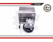 Hydraulické čerpadlo, řízení ESEN SKV 10SKV268