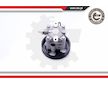 Hydraulické čerpadlo, řízení ESEN SKV 10SKV268