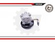 Hydraulické čerpadlo, řízení ESEN SKV 10SKV268