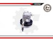 Hydraulické čerpadlo, řízení ESEN SKV 10SKV268