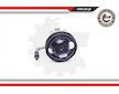 Hydraulické čerpadlo, řízení ESEN SKV 10SKV268