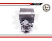 Hydraulické čerpadlo, řízení ESEN SKV 10SKV272