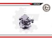Hydraulické čerpadlo, řízení ESEN SKV 10SKV272
