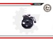 Hydraulické čerpadlo, řízení ESEN SKV 10SKV272