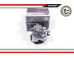 Hydraulické čerpadlo, řízení ESEN SKV 10SKV273