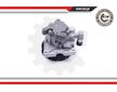 Hydraulické čerpadlo, řízení ESEN SKV 10SKV273