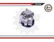 Hydraulické čerpadlo, řízení ESEN SKV 10SKV273