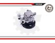 Hydraulické čerpadlo, řízení ESEN SKV 10SKV273