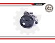 Hydraulické čerpadlo, řízení ESEN SKV 10SKV273