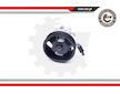 Hydraulické čerpadlo, řízení ESEN SKV 10SKV275
