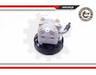 Hydraulické čerpadlo, řízení ESEN SKV 10SKV275