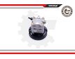 Hydraulické čerpadlo, řízení ESEN SKV 10SKV275