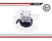 Hydraulické čerpadlo, řízení ESEN SKV 10SKV275