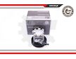 Hydraulické čerpadlo, řízení ESEN SKV 10SKV275