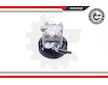 Hydraulické čerpadlo, řízení ESEN SKV 10SKV275