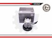 Hydraulické čerpadlo, řízení ESEN SKV 10SKV276