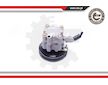 Hydraulické čerpadlo, řízení ESEN SKV 10SKV276