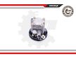 Hydraulické čerpadlo, řízení ESEN SKV 10SKV276