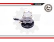 Hydraulické čerpadlo, řízení ESEN SKV 10SKV276