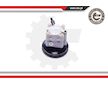 Hydraulické čerpadlo, řízení ESEN SKV 10SKV276