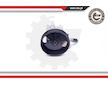 Hydraulické čerpadlo, řízení ESEN SKV 10SKV276