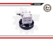 Hydraulické čerpadlo, řízení ESEN SKV 10SKV277