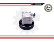 Hydraulické čerpadlo, řízení ESEN SKV 10SKV277