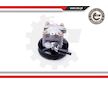 Hydraulické čerpadlo, řízení ESEN SKV 10SKV277