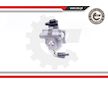 Hydraulické čerpadlo, řízení ESEN SKV 10SKV278