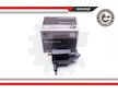Hydraulické čerpadlo, řízení ESEN SKV 10SKV280