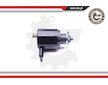 Hydraulické čerpadlo, řízení ESEN SKV 10SKV280