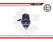 Hydraulické čerpadlo, řízení ESEN SKV 10SKV280