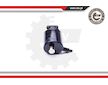 Hydraulické čerpadlo, řízení ESEN SKV 10SKV280