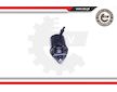 Hydraulické čerpadlo, řízení ESEN SKV 10SKV280