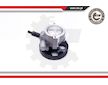 Hydraulické čerpadlo, řízení ESEN SKV 10SKV281