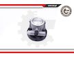 Hydraulické čerpadlo, řízení ESEN SKV 10SKV281