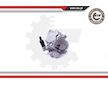 Hydraulické čerpadlo, řízení ESEN SKV 10SKV282