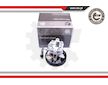 Hydraulické čerpadlo, řízení ESEN SKV 10SKV283