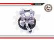 Hydraulické čerpadlo, řízení ESEN SKV 10SKV283