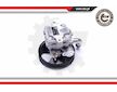 Hydraulické čerpadlo, řízení ESEN SKV 10SKV283