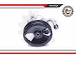 Hydraulické čerpadlo, řízení ESEN SKV 10SKV283