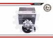 Hydraulické čerpadlo, řízení ESEN SKV 10SKV284