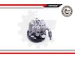Hydraulické čerpadlo, řízení ESEN SKV 10SKV284