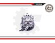 Hydraulické čerpadlo, řízení ESEN SKV 10SKV284