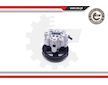 Hydraulické čerpadlo, řízení ESEN SKV 10SKV284