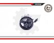 Hydraulické čerpadlo, řízení ESEN SKV 10SKV284