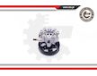 Hydraulické čerpadlo, řízení ESEN SKV 10SKV285