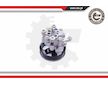 Hydraulické čerpadlo, řízení ESEN SKV 10SKV285